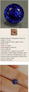 gemfix_1057.png gemfix_1057.png