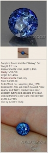 gemfix_1156.jpg