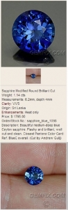 gemfix_1098_0.jpg