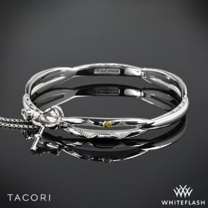 tacori-sb117-m-promise-bracelet-in-sterling-silver_gi_81119_f2.jpg