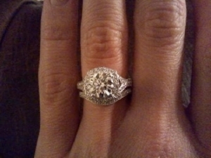 ring10small_0.jpg