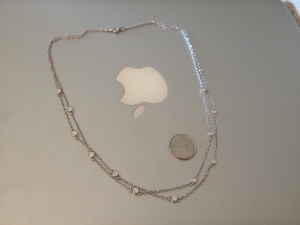 neckphot1.jpg neckphot1.jpg