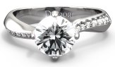 di041_r_thumb_white_00001.png