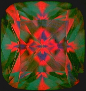 diamond_1_0.jpg diamond_1_0.jpg