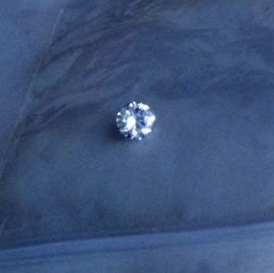 diamond_2_0.jpg diamond_2_0.jpg