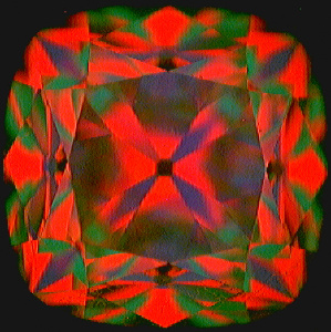 diamond_3_0.jpg diamond_3_0.jpg