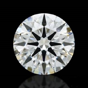 diamond_4_0.jpg diamond_4_0.jpg