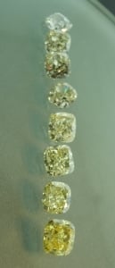 yellow-color-comparison-g.jpg
