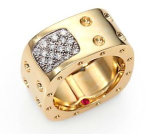 roberto_coin_pois_moi_ring.png