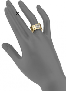 roberto_coin_pois_moi_ring_hand.png