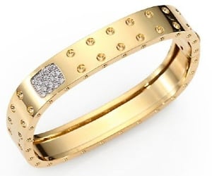 roberto_coin_pois_moi_bracelet2_hand.jpg