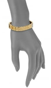roberto_coin_pois_moi_bracelet2.jpg