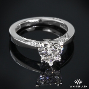 tacori-customized-flat-edge-solitaire-engagement-ring-in-platinum-for-whiteflash_37574_f.jpg