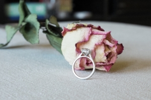 evelyn_engagement_ring.jpg evelyn_engagement_ring.jpg