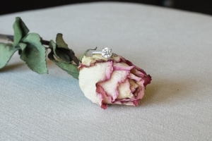 evelyn_engagement_ring-3.jpg evelyn_engagement_ring-3.jpg