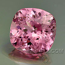 spinel_277.jpg