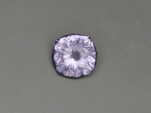 violetspinel199incand1a_1024x1024.jpg