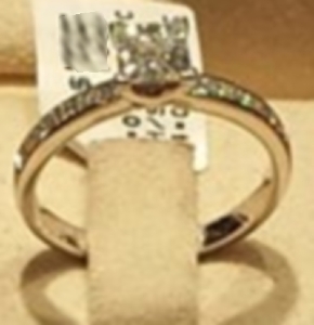 ring_113.jpg