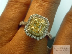 r5444-double-halo-ring-a.jpg