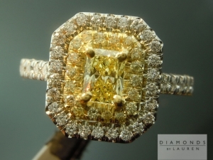 r5444-double-halo-ring-d_0.jpg