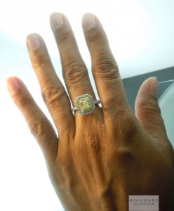 r5444-doublehalo-ring-a.jpg