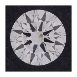 round_excellent_cut_i_si1_1.jpg round_excellent_cut_i_si1_1.jpg