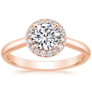 be1bdb15r15_round_rose_top_t_w300_h300.jpg