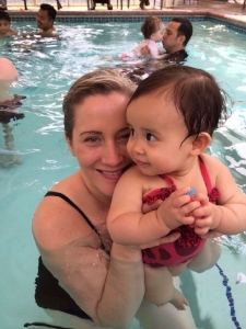 1st_swim.jpg