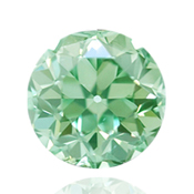 16_fancy-intense_0_green.jpg