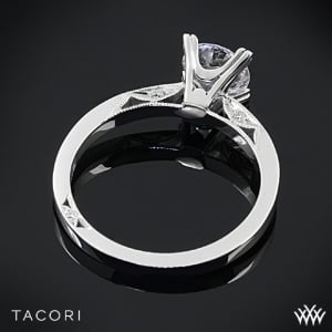 tacori-2584-rd-simply-tacori-flat-edge-solitaire-engagement-ring-in-18k-white-gold_gi_11183_b.jpg