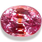 padparadscha-natural-sapphire-gemstones-spd-00006-l.jpg
