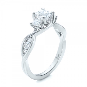 custom-princess-cut-diamond-engagement-ring-3qtr-101223.jpg custom-princess-cut-diamond-engagement-ring-3qtr-101223.jpg