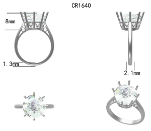 heart-crown-cad.jpg heart-crown-cad.jpg