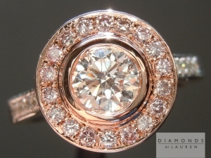 r5612-halo-ring-diamond-colorless-f.jpg