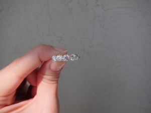 2014-04-12_10_6.jpg