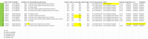 table_0.png table_0.png