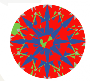 10_agsl.png