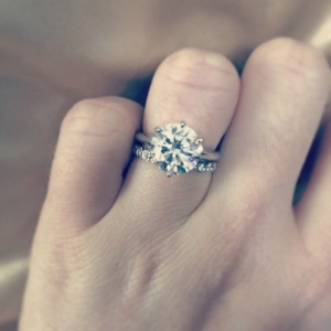 myring_6.jpg