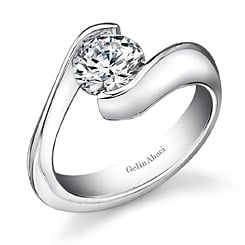 ring_114.jpg ring_114.jpg