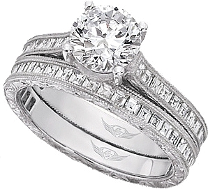 flyerfit-vintage-asscher-cut-channel-set-diamond-engagement-ring-vc01-aeng-1-c.jpg