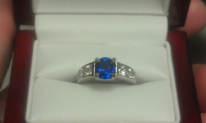 ring1_57.jpg ring1_57.jpg