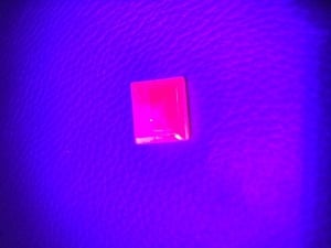 photo_5_26.jpg