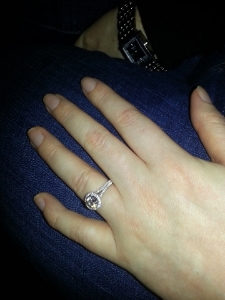 2014-03-08_03_0.jpg 2014-03-08_03_0.jpg