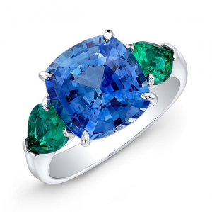 sapphire_emerald_ring_0.jpg