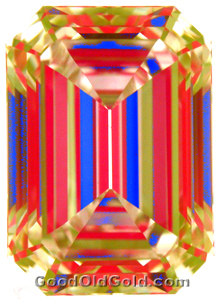 2_ct_aset.jpg