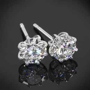 18k-8-prong-martini-diamond-earrings-by-whiteflash-32777_f.jpg