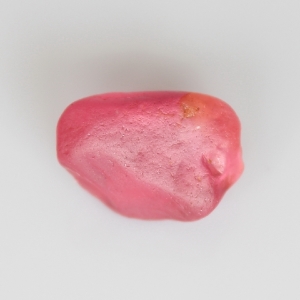 spinel_29.jpg spinel_29.jpg