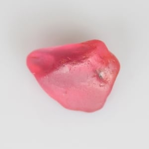 spinel_29_1.jpg