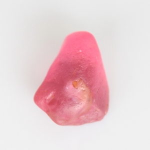 spinel_29_2.jpg spinel_29_2.jpg