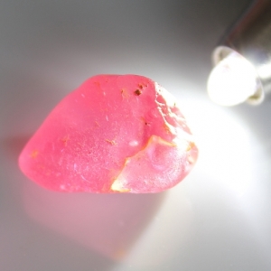 spinel_29_3.jpg spinel_29_3.jpg